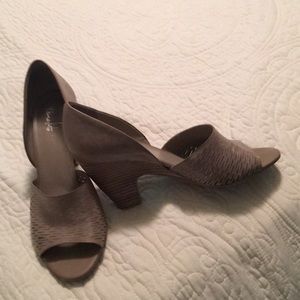 Franco Sarto Shoes